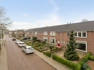 Zwartelandstraat 8, 8162 HD Epe