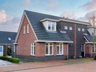 Korhoen 3, 6961 SE Eerbeek