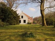 Oosteinde 1, 2361 HA Warmond