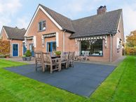 van Deventerplein 3, 4571 AG Axel