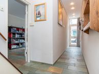 Rochussenstraat 5, 4382 LW Vlissingen