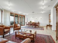 L. Springerstraat 108, 1992 CA Velserbroek