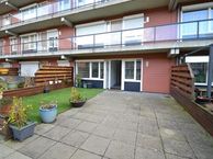 Schimmelpenninckstraat, 2221 EX Katwijk (ZH)