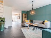 Louisestraat 26, 5491 JK Sint-Oedenrode