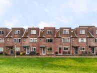 Buizerdveld 153, 2727 BC Zoetermeer