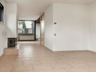 Petuniastraat 25, 7531 DT Enschede