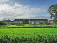 Schelphoekstraat 14, 4301 XD Zierikzee