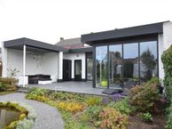 Markt 9, 4641 HP Ossendrecht