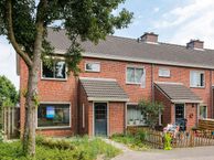 de Lijsterbes 35, 6942 TM Didam