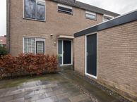 Klipperwerf 17, 2804 MP Gouda