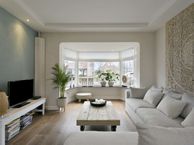 Junolaan 57, 1701 BC Heerhugowaard