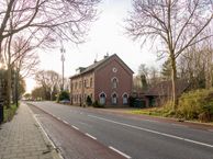 Tudderenderweg 214, 6137 LB Sittard