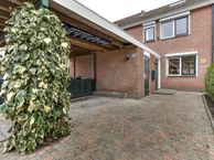 Gording 63, 1628 JD Hoorn (NH)