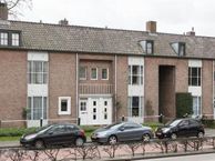 Pettelaarseweg 39, 5216 BG Den Bosch