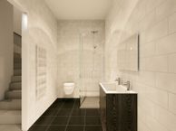 Andriespoort 8, 6211 WD Maastricht