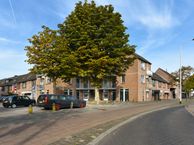 Zijlstraat 24, 4811 RZ Breda