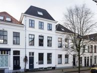 Spijkerstraat 88 2, 6828 DM Arnhem
