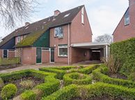 Albert van Dalsumstraat 57, 7558 NC Hengelo (OV)