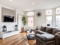 Aleidastraat 81 b, 3117 DC Schiedam