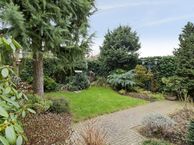 Sussexstraat 13, 6137 JS Sittard