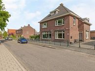 Wethouder van Akenstraat 12, 7071 XV Ulft