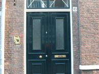 Willemsstraat 43 -45, 1015 HW Amsterdam