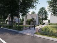 Nieuweweg kavel 2, 7241 EP Lochem