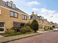 van Struykstraat 27, 2203 HC Noordwijk (ZH)