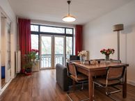 Westlandgracht 51 III, 1058 TM Amsterdam