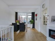 Wagenstraat 3, 6591 EN Gennep