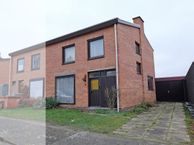 Relindisstraat 14, 6137 AG Sittard