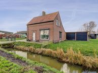 Hoogbloklandseweg 1, 4205 NE Gorinchem