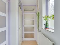 Bakkerstraat 90, 1825 CT Alkmaar