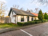 Groenendaal 2, 2244 BK Wassenaar