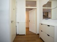 Agaat 23, 2691 SL 's-Gravenzande