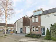 Raamstraat 5, 5626 CH Eindhoven