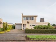 Broekfinne 10, 9213 RK De Wilgen