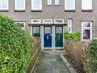 Schouwweteringstraat 10 bis, 3513 GJ Utrecht