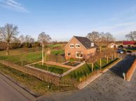 Brummelaarsweg 2, 7475 RJ Markelo