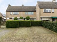 Vierhoven 21, 4844 VA Terheijden