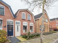 Oudeweg 38, 9203 AH Drachten