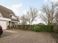 Gaarde 17, 3232 VW Brielle