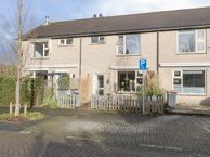 Simonsveen 3, 3755 JP Eemnes