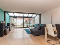 Groentelaan 5, 2292 AD Wateringen