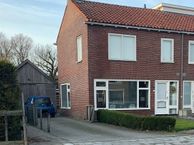 Hearewei 12, 9147 BN Hantum