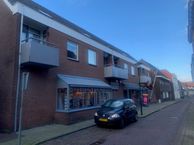 Dalemsestraat 23 C, 4691 CV Tholen