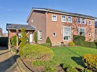 Molenberg 7, 6191 KL Beek (LI)