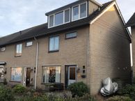 Mgr. A.F. Diepenstraat 14, 5683 EZ Best