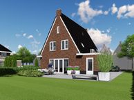 Schuttersveld, 6924 CC Loo (Gem. Duiven)