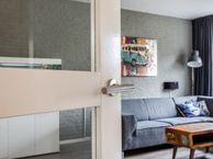 Vermeulenstraat 52, 5012 HB Tilburg